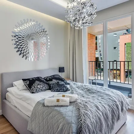 Audrey - Rajska 8 Old Town